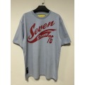 /msite/products/detail/productid/65207164/id/686643.html