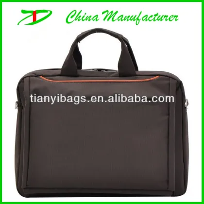 2014 mens handbags & messenger bags