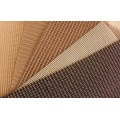 PTFE Coated Open Mesh Fabrics