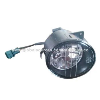 Auto Lamps with OEM Orders are Accepted, Stamping Parts
