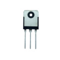 NCE40ER65BP 650V 40A 트렌치 FS III IGBT