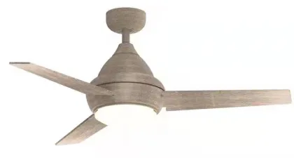 Minka Aire Hot Selling Modern Ceiling Fan with Remote Control