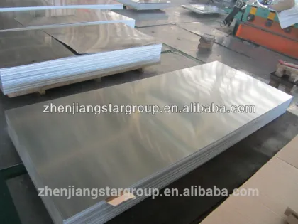 aluminum plate, aluminum sheets for marlboro cigarettes,aluminum roofing sheet,laminated aluminum sheet