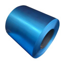 Prepainted Galvanized Steel Coil GL GI PPGI PPGL