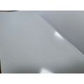 510GSM BACKLIT 300X500D Интенсивная пряжа