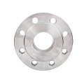 /msite/products/detail/productid/66683160/id/1511111.html