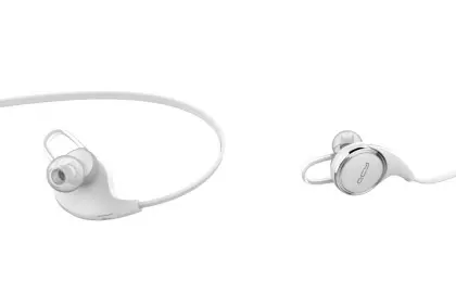 Best Cheap Bluetooth Headphones Audio