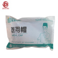 /msite/products/detail/productid/62479874/id/1505954.html