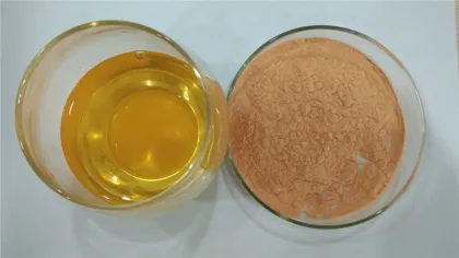 Natural Go ji extract high-quality No additives