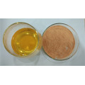 Natural Go ji extract high-quality No additives