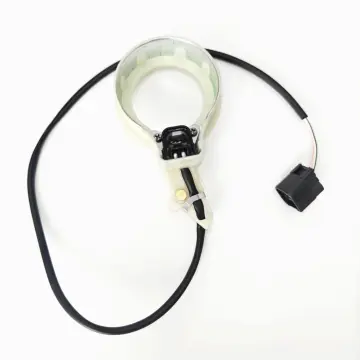 Quality Pulser Coil Assy for 40HP 40X 2 Stroke Outboard Boat Engine Motor