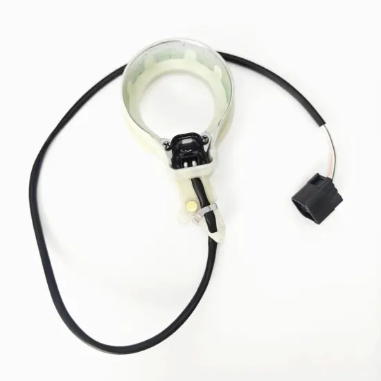 Quality Pulser Coil Assy for 40HP 40X 2 Stroke Outboard Boat Engine Motor