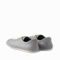 Women's Lightweight Casual Sneakers for Daily Wear