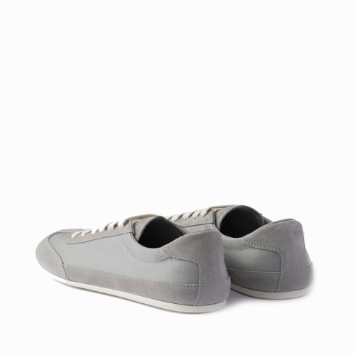 Women's Lightweight Casual Sneakers for Daily Wear