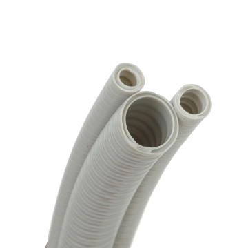 Dental High Volume Suction Tubing