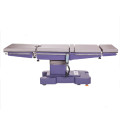 electro hydraulic ot surgica table