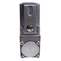 Wholesale Hydraulic Proportional Control Valve
