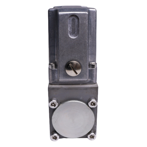 Wholesale Hydraulic Proportional Control Valve