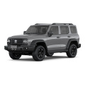 Танк 300 2025 г. Мадэль 2.0T Заваёўнік