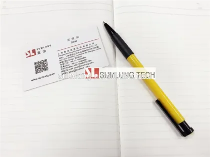 NFC pen with OEM logo, customized data written, best promotional gifts for advertising