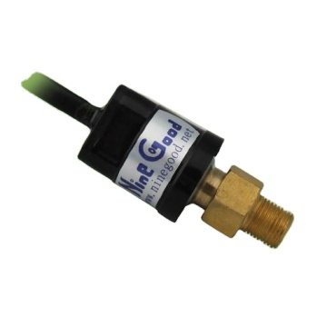 Automobile Air Conditioning Pressure Switch Search
