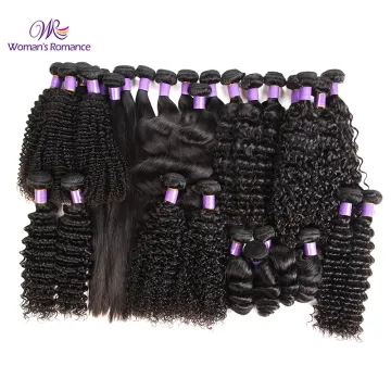 Wholesale 10A Grade Cuticle Aligned Vendors Raw Virgin indian straight hair bundles Extension
