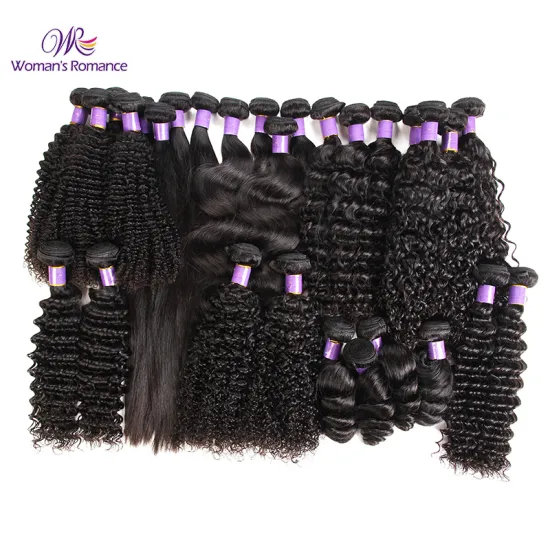 Wholesale 10A Grade Cuticle Aligned Vendors Raw Virgin indian straight hair bundles Extension