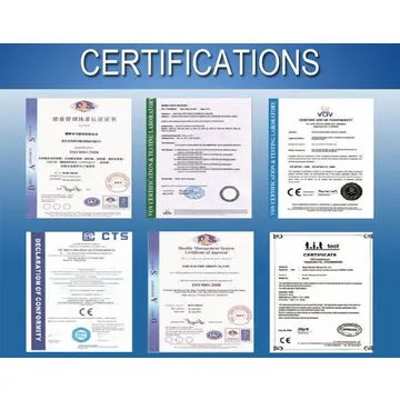 Hot Sale Airflow Wind Speed Sensor