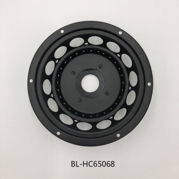 6,5-Zoll-Lautsprecherrahmen BL-HC65068