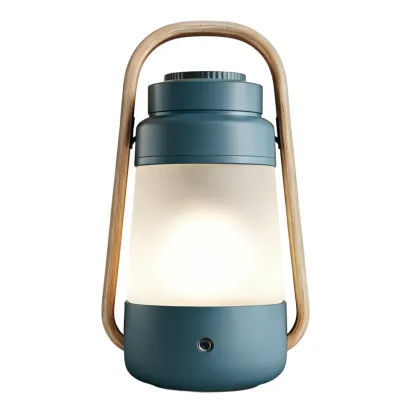 Ultra-precision beauty device component mold