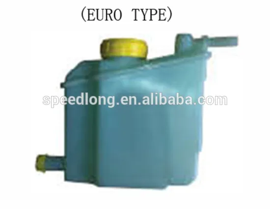 POWER STEERING PUMP OIL TANK FOR FORD FOCUS 2012