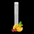 Air Bar LUX Galaxy Edition Disposable Pod Device