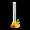 Air Bar LUX Einweg Vape --- Wassermelone Himbeeren