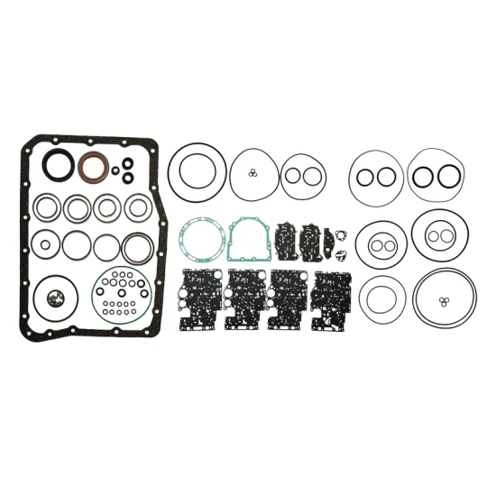 A442F Auto Transmission Overhaul Kit - Seal Kit K083900D