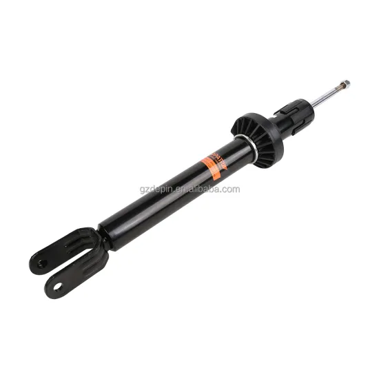 Auto Parts Air Suspension Systems Shock Absorber T4N24617 for Jaguar XE XEL
