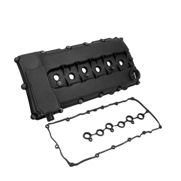 Original Valve Cover OEM 03H103429D for AUDI