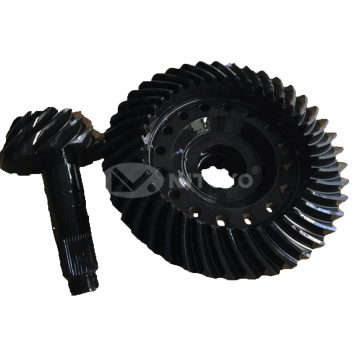 Crown Wheel Pinion A9483531710 for Mercedes 10X41, 11X41, 12X41, 11X43, 12X43
