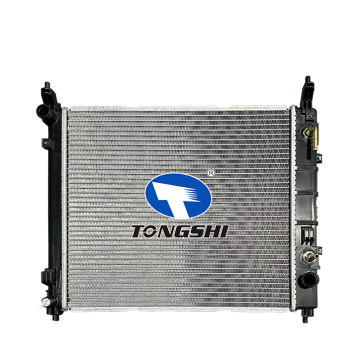 Car Cooling System Radiator for Nissan Sunny 12- OEM 21460-1HS2A