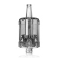 Udara laras 510 MTL DTA Vaporizer