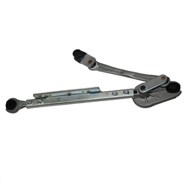 Geely GC2 Panda Auto tergicristallo di collegamento 101700207810