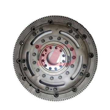 3629373 Diesel Engine Flywheel Assembly Assy for K60, QSK60, KTA60 Machinery Generator Set Parts