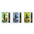 Harmony Thc Stizzy Delta 8 1Ml Disposable vaporizer