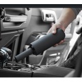 Car Vacuum Cleaner USB Charging Small Dust Cleaner