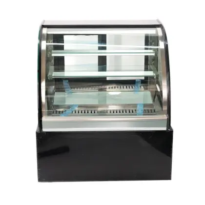 frigidaire glass door refrigerator