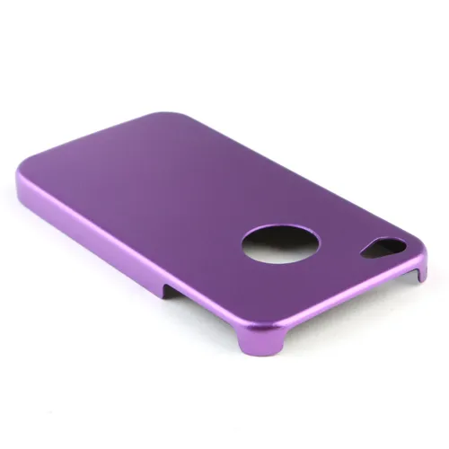 alibaba china supplier ! aluminum case with superficial coloring