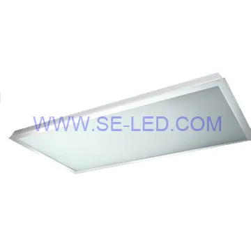 30x60cm Rectangle LED Panel
