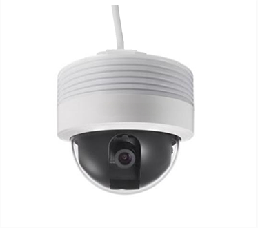 Detector de orientación de estacionamiento ultrasónico