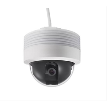 Detector de orientación de estacionamiento ultrasónico