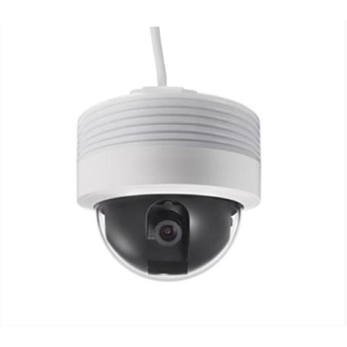 Detector de orientación de estacionamiento ultrasónico