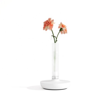 2023 Factory Direct Cheap Small Table Lamp Porcelain Desk Lamp Night Light Bedside